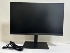 ASUSモニター VY249HGR 23.8☆今だけ pc接続コ−ドプレゼント | Mercari