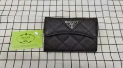 ノベルティ コインケース