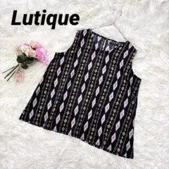 Item thumbnail for item 5b67ad56-b1d7-42ab-8689-4635e23f8fc3