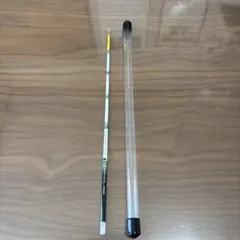 Item thumbnail for item cb04ba10-0661-4102-b5cc-37dd11e7c8db