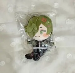 2025年最新】鶯 わんぱくの人気アイテム - メルカリ