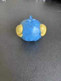 遊戯王　フィギュア