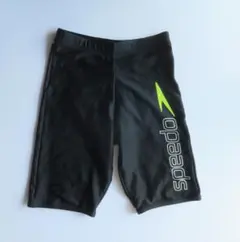 Item thumbnail for item bee1a5c9-99d7-488d-affe-36b404b77d37