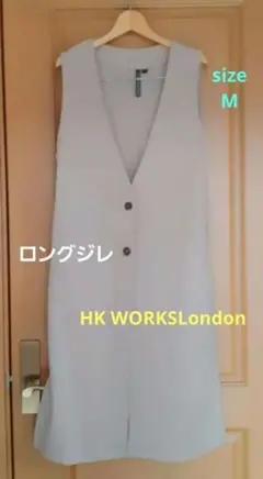 Item thumbnail for item 44a7e3cc-faa3-497e-8575-ef38c2bc0a25