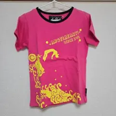 Angel Hearts Tシャツ WS