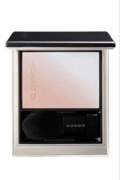 2026年最新】SUQQUブラーリングカラーブラッシュの人気アイテム - メルカリ