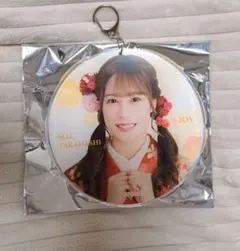 2026年最新】髙橋舞の人気アイテム - メルカリ