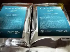 クイーンズヘナ　新品未開封　ブラシ付き 2025年最新】Yahoo!オークション -クイーンズヘナの中古品・新品