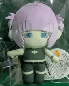 2026年最新】よふかしのうた ぬいぐるみの人気アイテム - メルカリ