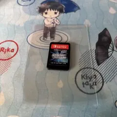 ポケットモンスター　ブリリアントダイヤモンド ソフトのみ