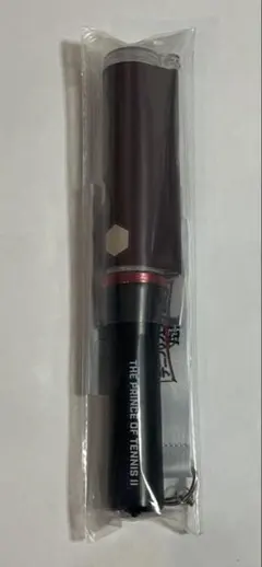 2025年最新】テニフェス ペンライトの人気アイテム - メルカリ