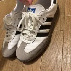 Item thumbnail for item fa9104b2-e4b2-44da-8753-61b16e538c98