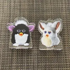 2026年最新】ファービー2の人気アイテム - メルカリ