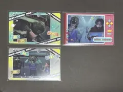 ミルキーサブウェイ