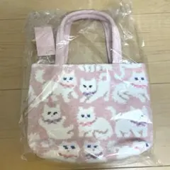 2026年最新】モフモフネコチャンの人気アイテム - メルカリ