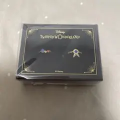 ディズニー オズワルド スタンド 2014 非売品 | Mercari