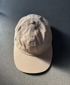 5525Gallery - kijimatakayuki×unitedarrows×5525golfキャップ 5525Gallery - kijimatakayuki×unitedarrows×5525golfキャップの