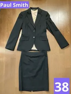 スーツ レディース スーツジャケット