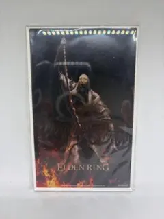 ELDEN RING アクリルプレートキーホルダー 2個セット - メルカリ