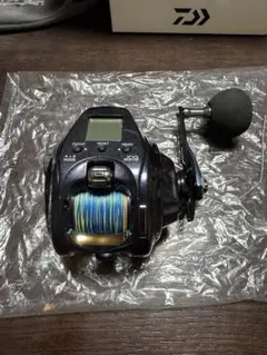 2026年最新】ダイワ レオブリッツ 300Jの人気アイテム - メルカリ