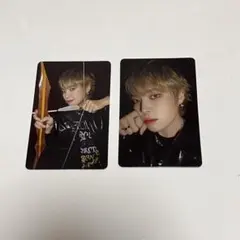 2026年最新】トレカの人気アイテム - メルカリ