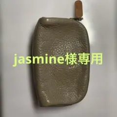 イルビゾンテ　ポーチのサムネイル