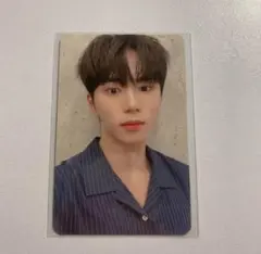 WEi ジュンソ ヨントン ポラ チェキ WEi ジュンソ ヨントン ポラ チェキ