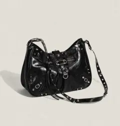 即日発送　CASPER&KEANU LE CAGOLE xu dog bag