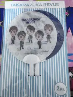 Item thumbnail for item c777319f-5fbc-4582-85de-71c6386d48f7