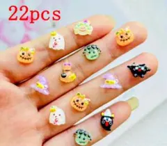 Item thumbnail for item c6d18ff4-b8aa-4501-9d52-0012262ad0ec