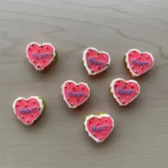 Item thumbnail for item 4412230b-32d7-4002-86a3-6fccc0356185