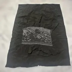 Item thumbnail for item 8f3137cb-f0d8-4025-96b4-9e29702ff0c5