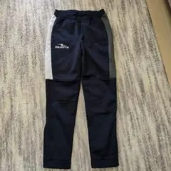 DALPONTE ジャージ パンツ Mサイズ