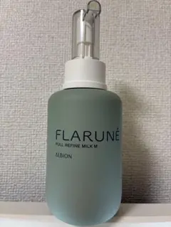 2026年最新】アルビオンの人気アイテム - メルカリ