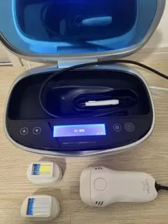 ケノン最新ver7.1 2025年最新】ケノン 7.1の人気アイテム - メルカリ