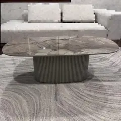 はにゃ様　たのめる便⭐R063 BoConcept ボーコンセプト はにゃ様 たのめる便⭐R063 BoConcept ボーコンセプト 【公式通販】