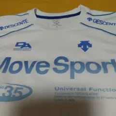 Item thumbnail for item bccd5874-233a-4fb8-a732-6c15560094c8