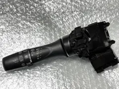 スズキ純正 時間調整 間欠ワイパースイッチ　ジムニーJB64 シエラJB74 等のサムネイル