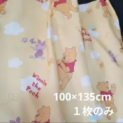 ディズニー カーテン