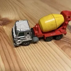 Item thumbnail for item 3179fd0a-9298-46bc-984e-0bf0e75b7d01