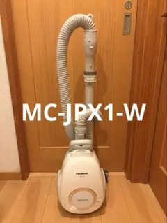 2026年最新】MC-JPX1の人気アイテム - メルカリ