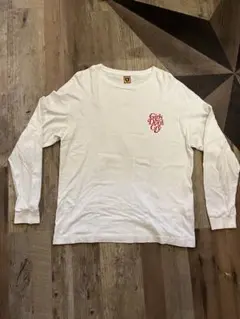 2025年最新】girls don't cry ロンtの人気アイテム - メルカリ