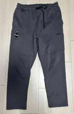 2026年最新】F.C.Real Bristol ジョガーパンツ・スウェットパンツの