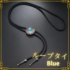 Item thumbnail for item ad1c6054-31ff-40da-b2ad-26c7918bf894