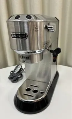 2025年最新】EC680Mの人気アイテム - メルカリ