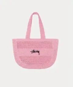カリメロ様専用