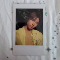 2025年最新】庄司浩平 サインの人気アイテム - メルカリ