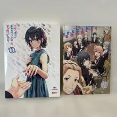 2026年最新】やはり俺の青春ラブコメはまちがっている。完 初回限定版