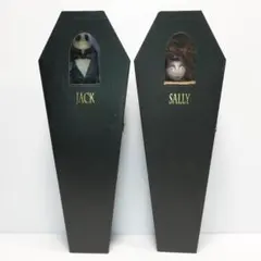 2025年最新】ナイトメア・ビフォア・クリスマス コレクション