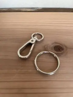 Item thumbnail for item 729695a2-69ef-4844-b310-d62f966dad62